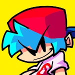 Friday Night Funkin’